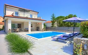 Villa Magdalena